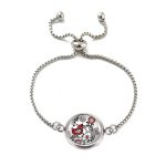 Magyar népmese karkötő