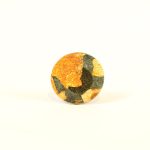 GOLDLEAF kerek gyűrű
