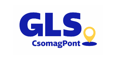 mygls_api_dropoffpoints